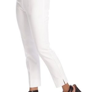 Karen Kane Lifestyle Cropped Pants
